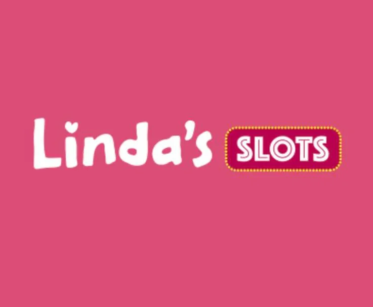 Lady Linda's slots casino