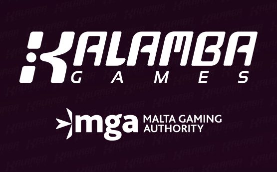 Kalamba Games mga