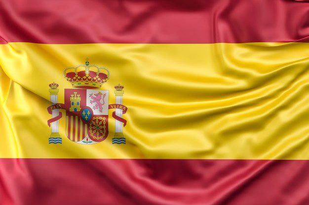 Addiction au jeu : l'Espagne prend des mesures