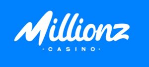Millionz Casino dispose de milliers de jeux et de bonus avantageux