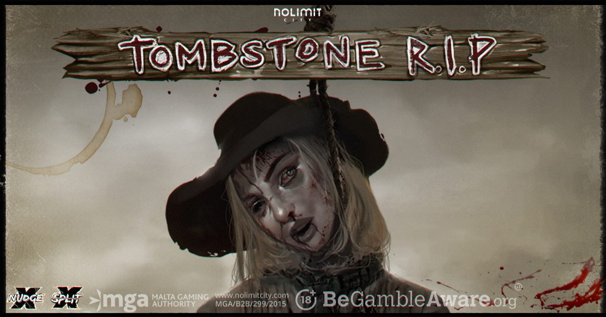 Томбстоун рип demo. Tombstone r.i.p.. The Adventures of Tombstone игра. Tombstone группа обложки.