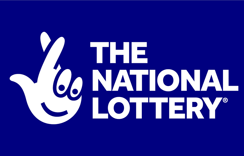 Royaume — uni : Allwyn succède à Camelot pour gérer la National Lottery