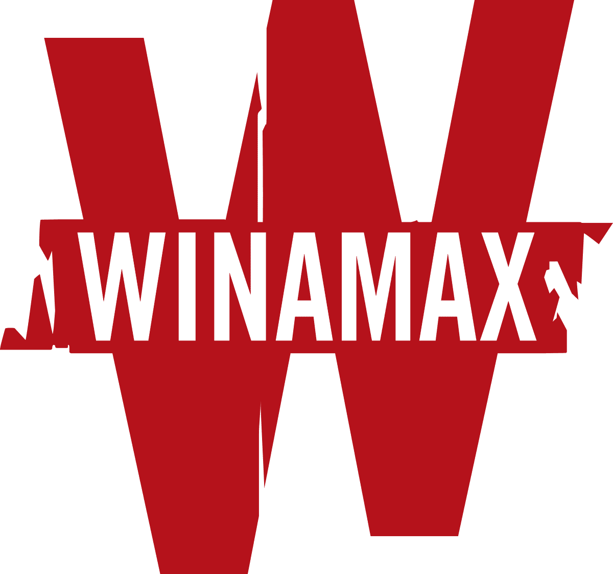 Winamax, célèbre site de jeux d'argent français