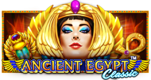 Ancient Egypt
