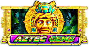 Aztec Gems