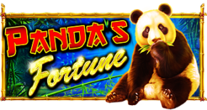 Panda&rsquo;s Fortune