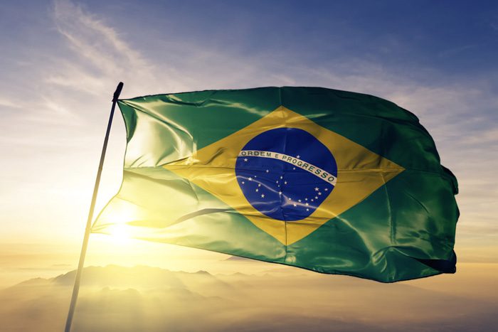 +Millonaria : le Brésil introduit un nouveau jeu de loterie