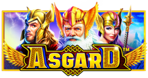 Asgard
