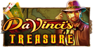 Da Vinci’s Treasure