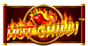 Hot Chilli