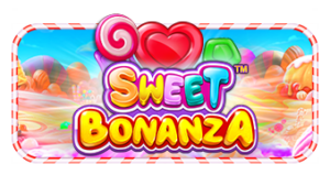 Sweet Bonanza