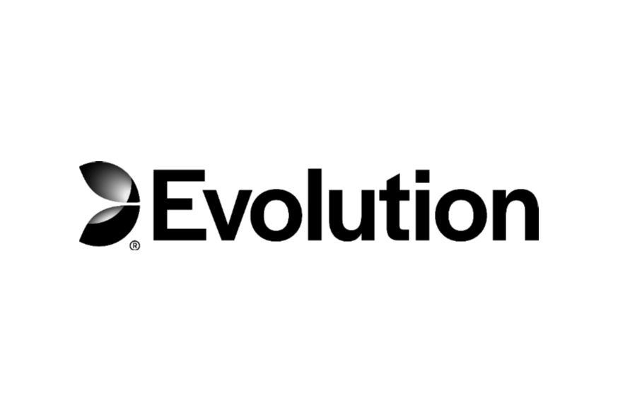 Evolution ouvre un nouveau studio en Arménie