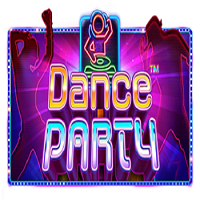 Dance Party