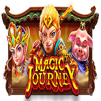 Magic Journey