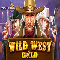 Wild West Gold