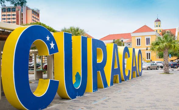 Licence de Curaçao : de grands changements à venir