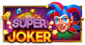 Super Joker