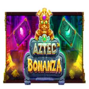 Aztec Bonanza