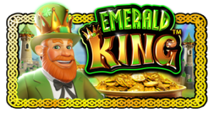 Emerald King