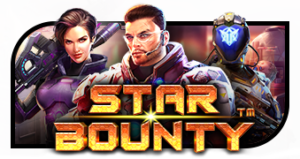 Star Bounty