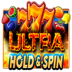 Ultra Hold and Spin