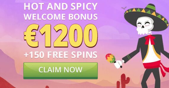 Goûtez aux bonus pimentés de Spicy Spins Casino Machinesasous.net