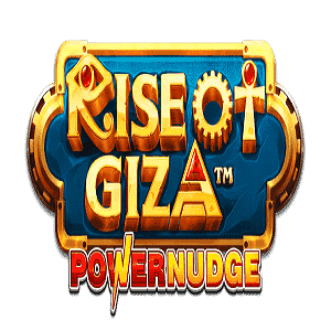 Rise of Giza PowerNudge