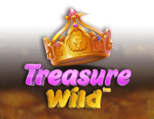 Treasure Wild