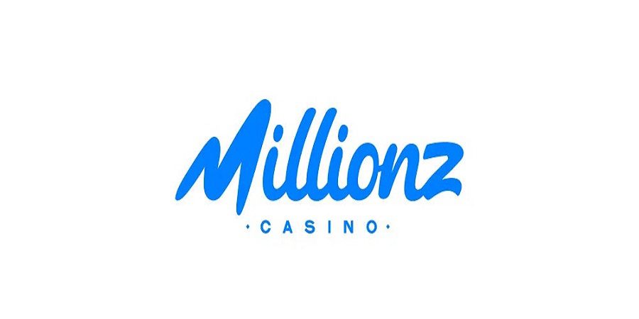 Bonus de bienvenue Millionz