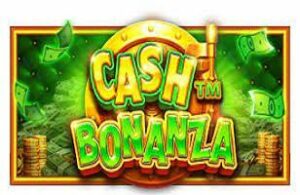 Cash Bonanza
