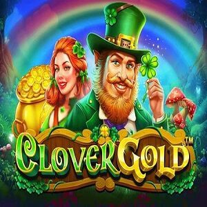Clover Gold