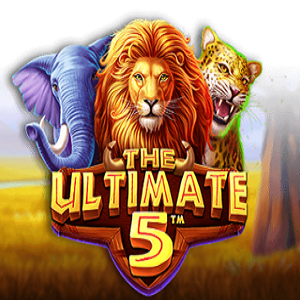 The Utlimate 5