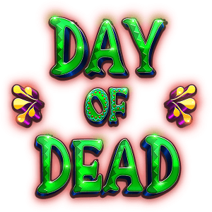 Day of Dead
