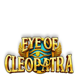 Eye of Cleopatra
