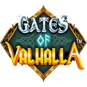 Gates of Valhalla