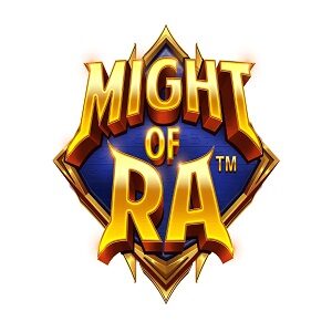 Might of Ra