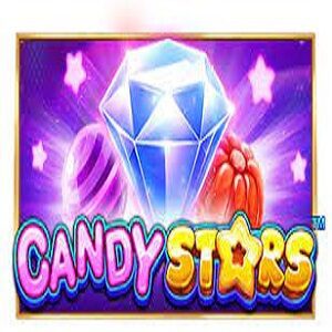 Candy Stars