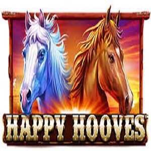 Happy Hooves