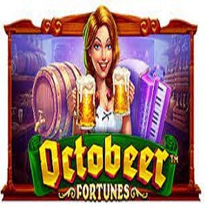 Octobeer Fortunes