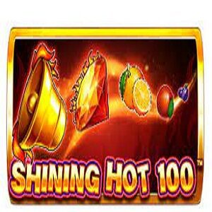 Shining Hot 100
