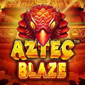 Aztec Blaze