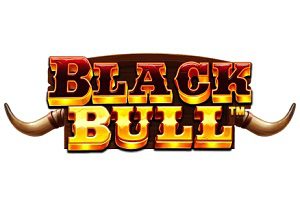 Black Bull