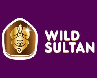 Découvrez les bonus de Wild Sultan casino