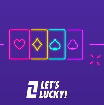 Les bonus tours gratuits du casinos en ligne Letslucky