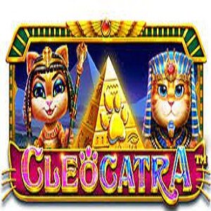 Cleocatra