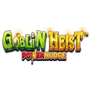 Goblin Heist PowerNudge