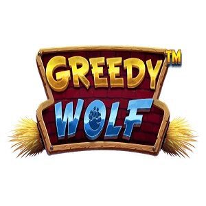 Greedy Wolf