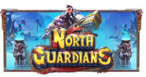 North Guardians