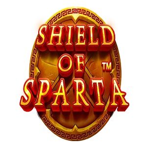 Shield of Sparta