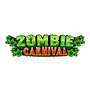 Zombie Carnival